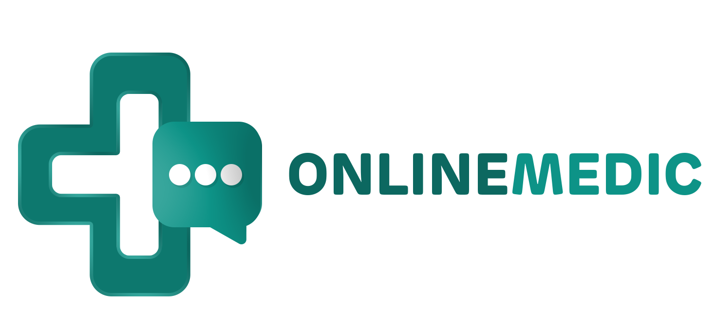 OnlineMedic